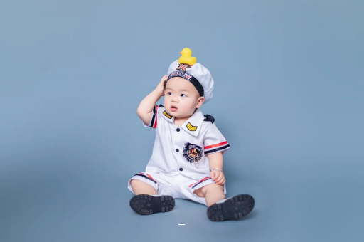 霍邱孕妇缺锌多少算严重