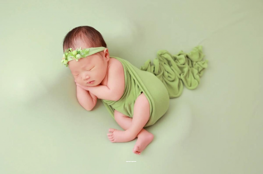 霍邱怀孕初期子宫内膜脱落