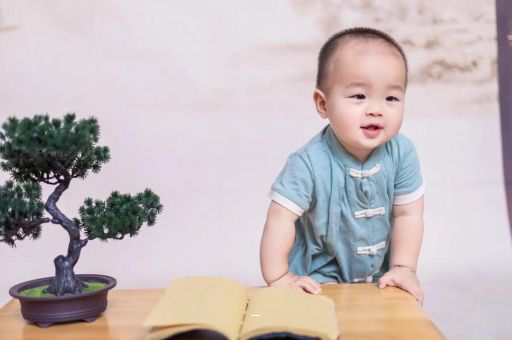 霍邱怀孕中期总是口渴