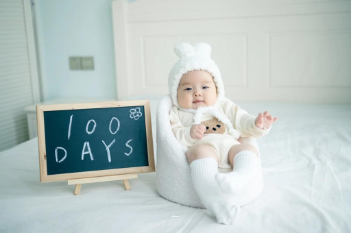 霍邱宝宝食欲下降什么原因 霍邱宝宝食欲下降什么原因