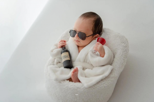 霍邱排骨炖什么对孕妇好 霍邱排骨炖什么对孕妇好